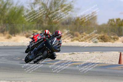 media/Mar-21-2022-Moto Forza (Mon) [[4127b7cc51]]/B Group/Session 3/Turn 2/